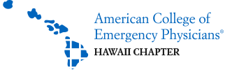 Hawaii Chapter of ACEP