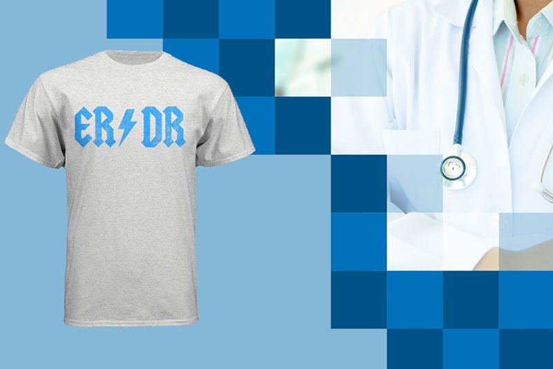 ACEP-Store-Option2