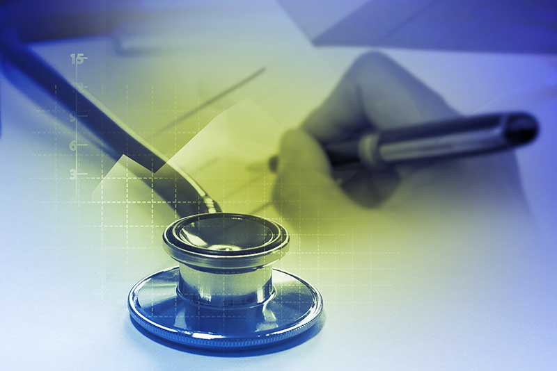 Clinical-Policies